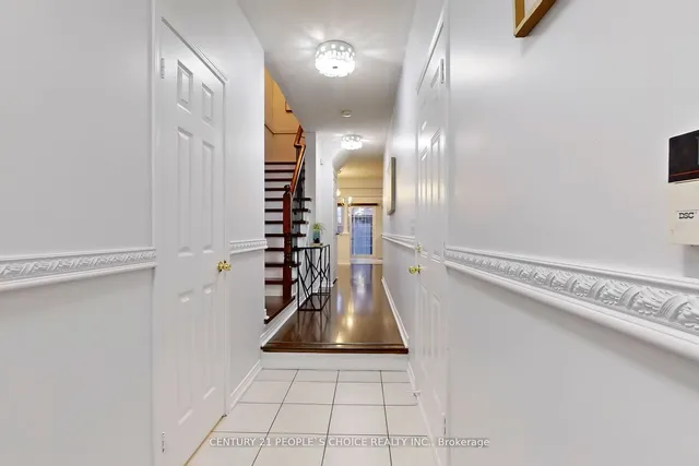 Additional image 5 of 32 Unionville Cres