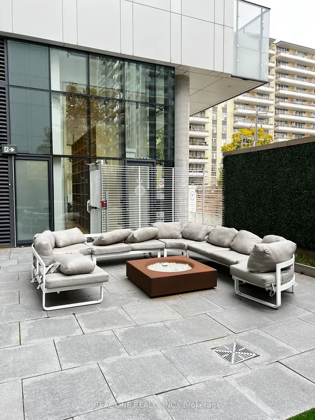 Additional image 18 of 185 Roehampton Ave Unit 2907