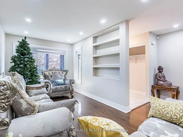 Additional image 6 of 4 Fairhill Ave