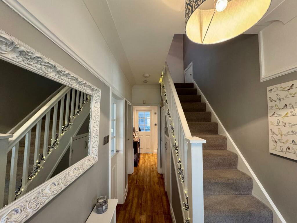 Additional image 41 of Marsden Road, Burnley