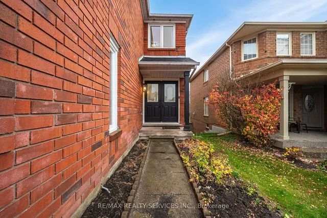 Additional image 3 of 35 Forestgrove Circ