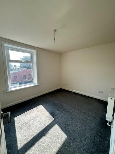 Additional image 4 of Talbot Street, Burnley, BB11