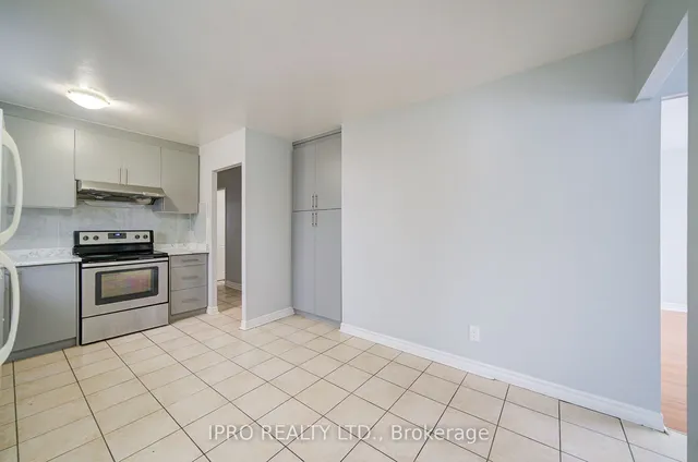 Additional image 12 of 95 Greenbriar Rd