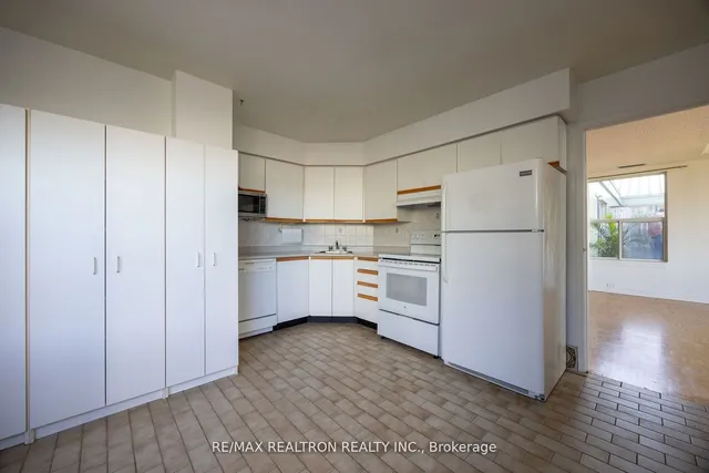 Additional image 10 of 5795 Yonge St Unit 1205