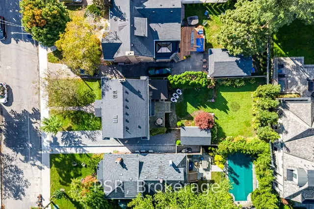 Additional image 25 of 170 Strathallan Blvd