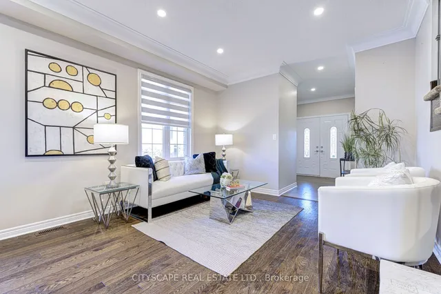 Additional image 2 of 22 Kawana Rd