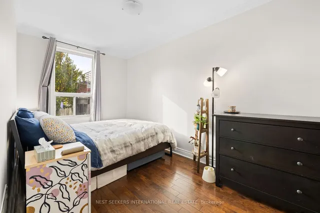 Additional image 7 of 498 Caledonia Rd