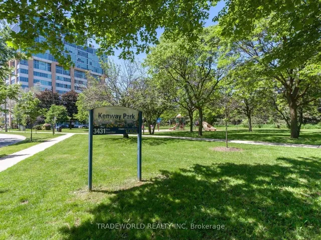 Additional image 39 of 2 Fieldway Rd Unit 311