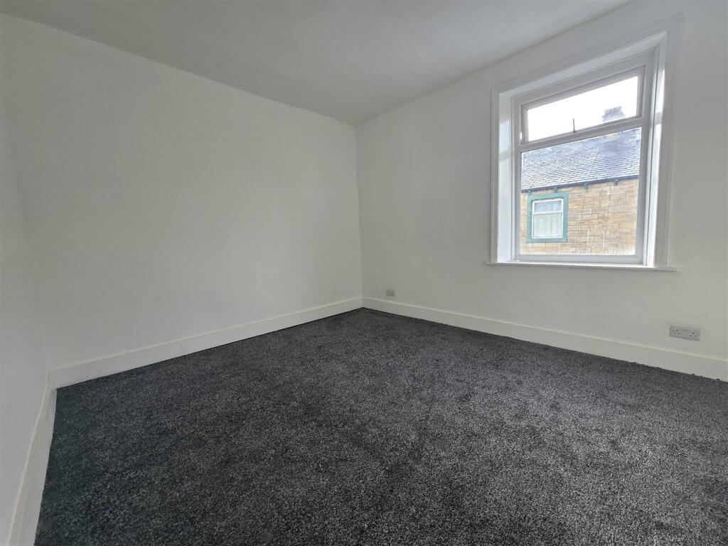 Additional image 7 of Lawn Street, Burnley