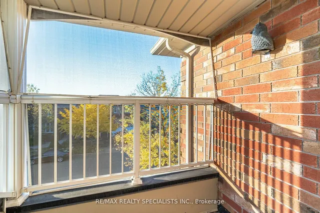 Additional image 29 of 36 Dunvegan Cres