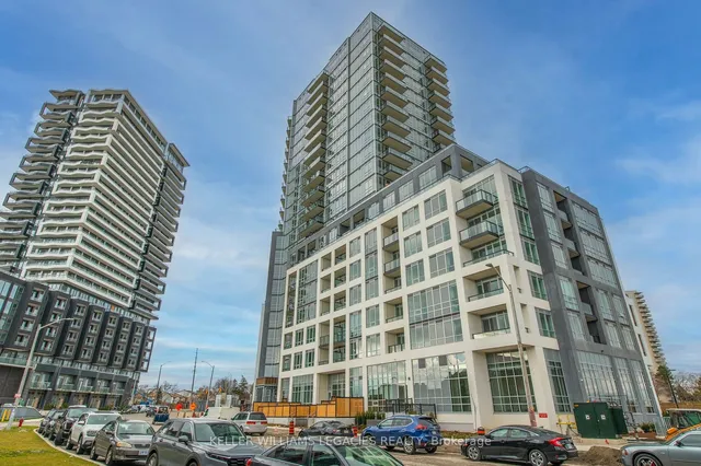 225 Malta Ave Unit 311