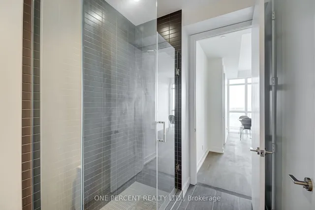 Additional image 25 of 7 Grenville St Unit 6108