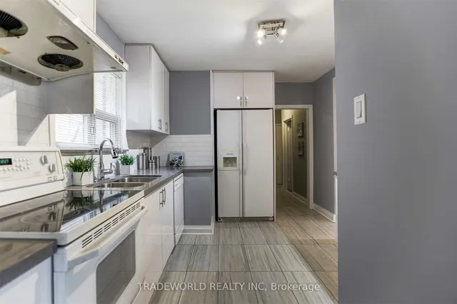 Additional image 9 of 183 Franklin Ave