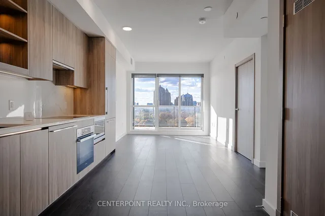 Additional image 2 of 25 Mcmahon Dr Unit 1605