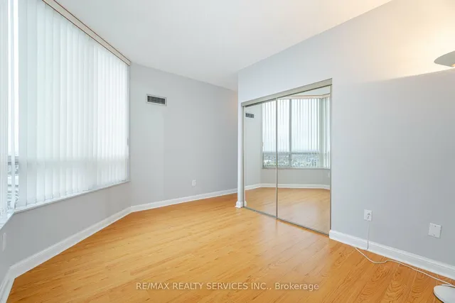 Additional image 26 of 22 Hanover Rd Unit PH 2502