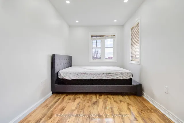 Additional image 21 of 46 Clementine Dr