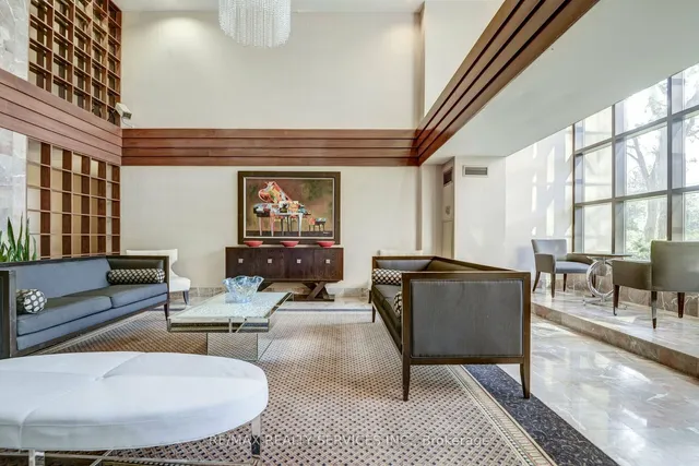 Additional image 4 of 100 County Court Blvd Unit 508