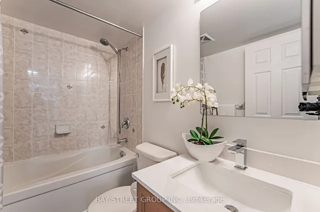 Additional image 9 of 35 Hollywood Ave Unit 318