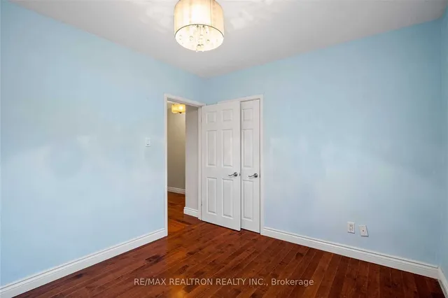 Additional image 15 of 5 Terrington Crt