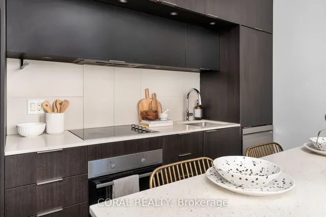 Additional image 7 of 55 Regent Park Blvd Unit 309