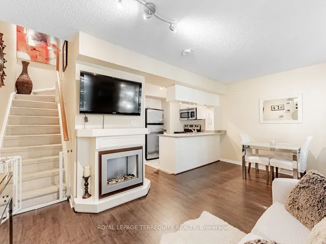 Additional image 13 of 3 Everson Dr Unit 637