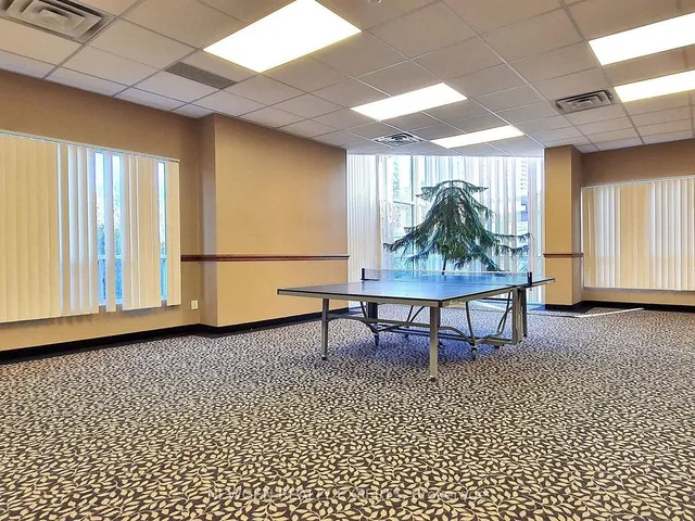 Additional image 33 of 5 Concorde Pl Unit 3202