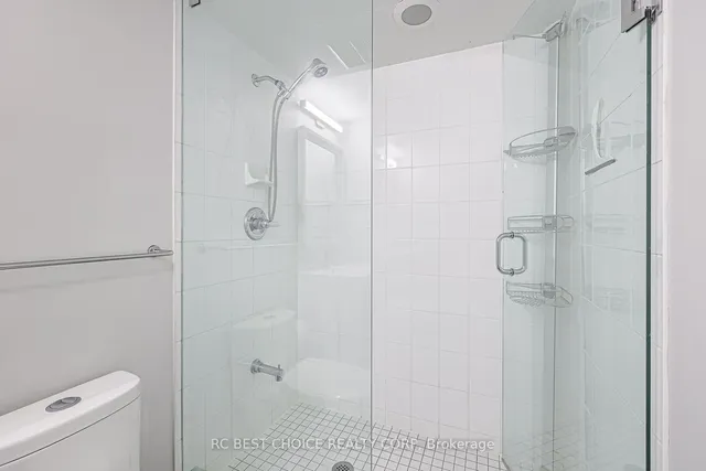 Additional image 18 of 1103 Leslie St Unit 504