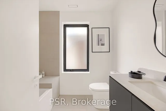 Additional image 16 of 52 Alberta Ave