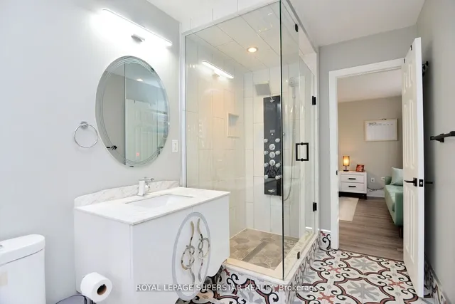 Additional image 18 of 12 El Camino Way