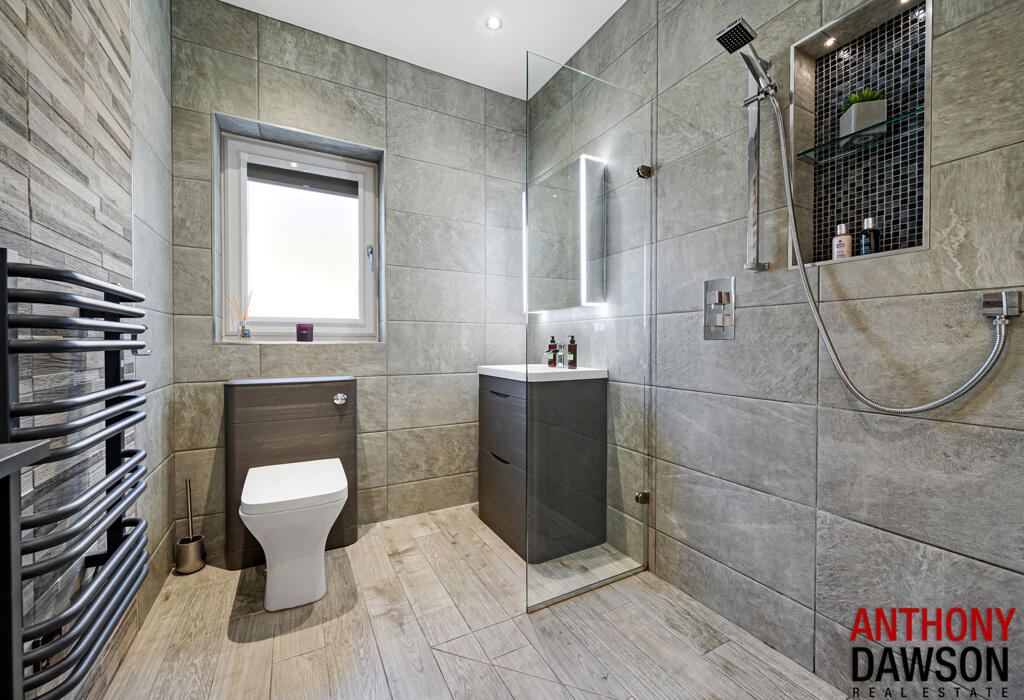 Additional image 6 of Jockeysprings, Ridehalgh Lane, Burnley, Lancashire