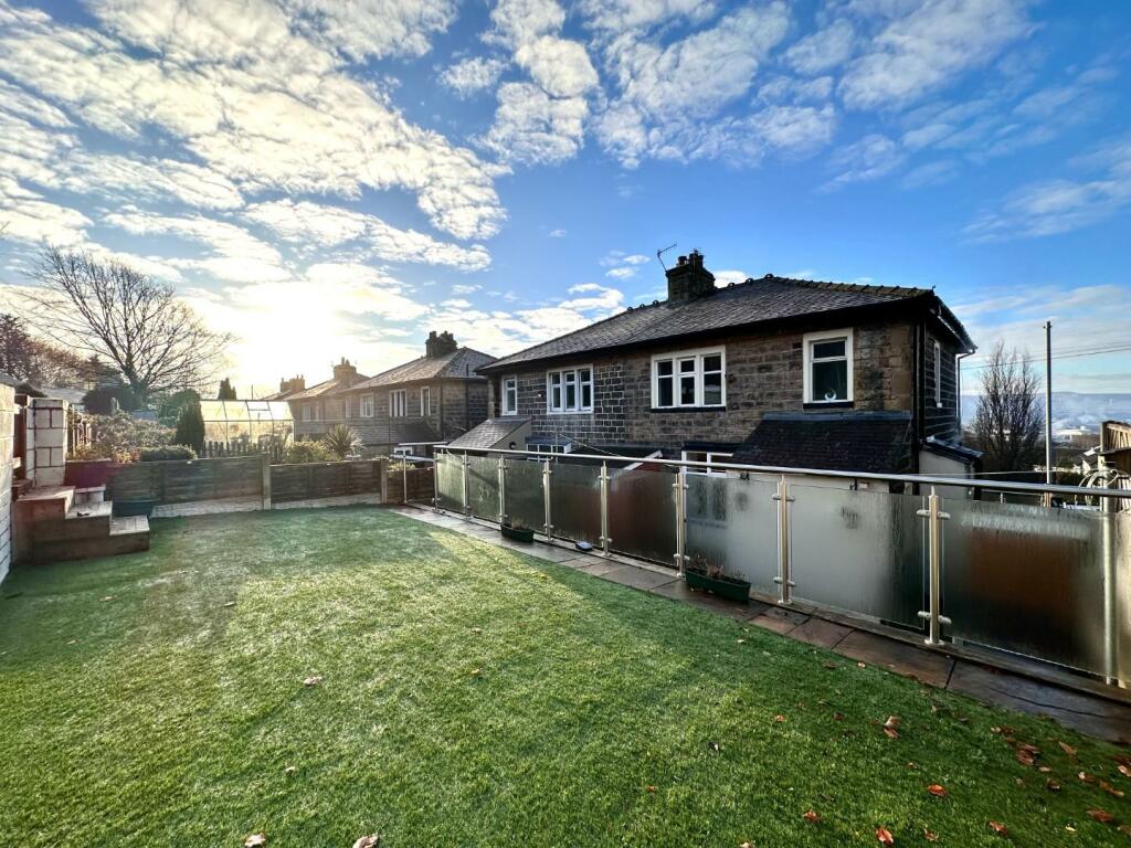 Additional image 25 of Marsden Road, Burnley