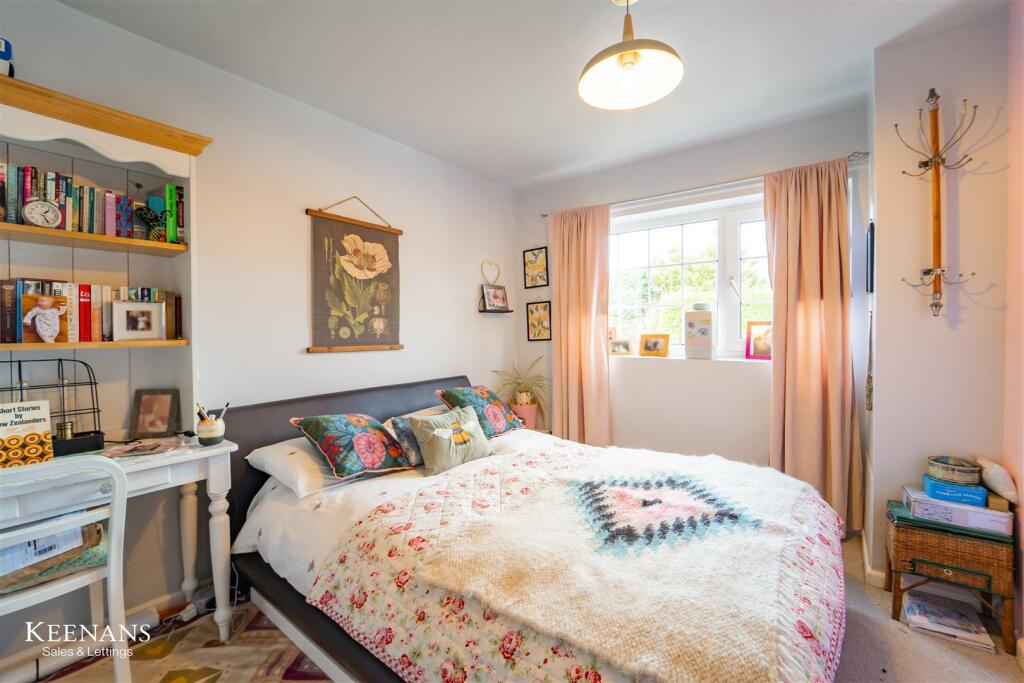 Additional image 10 of Copperfield Close, Worsthorne-With-Hurstwood