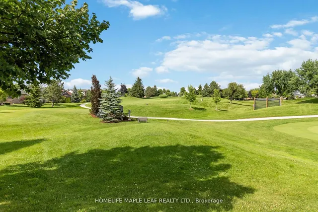 Additional image 25 of 65 VIA ROSEDALE Way Unit 206