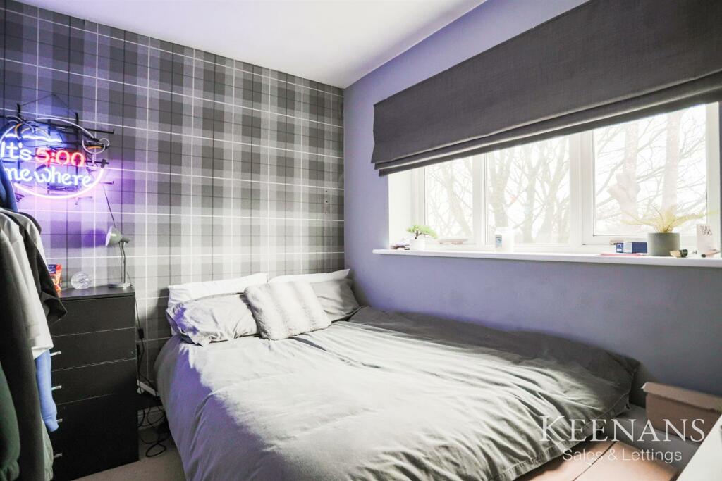 Additional image 7 of The Coppice, Burnley