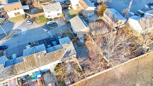 Additional image 40 of 10 Glencastle Sq