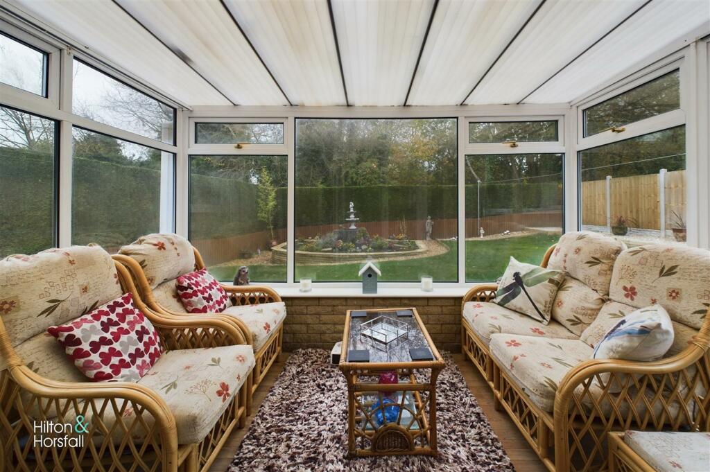 Additional image 6 of Deepdale Drive, Burnley