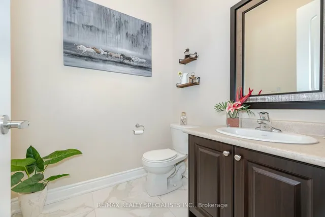 Additional image 14 of 8 Herringbone Cres