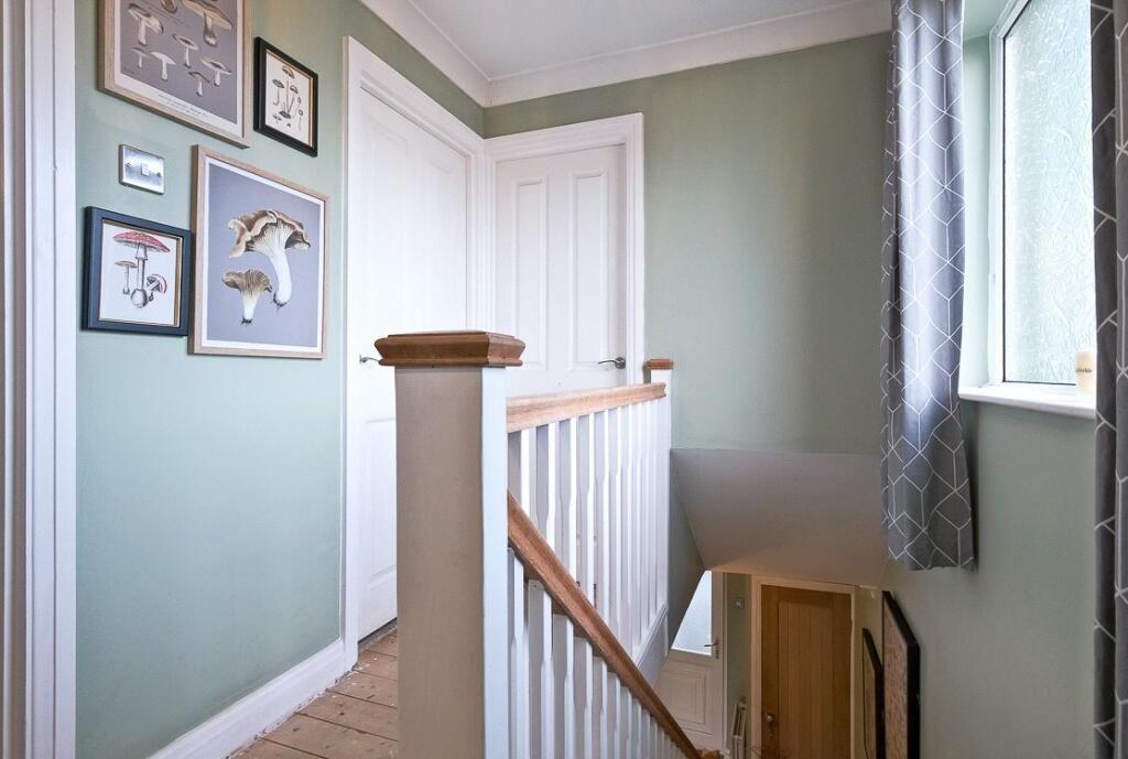 Additional image 10 of Wilkie Avenue, Burnley, Lancashire, BB11