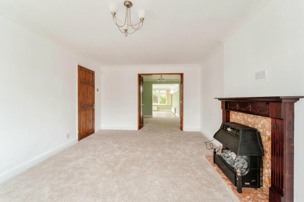 Additional image 10 of Red Spar Road, Burnley, Lancashire, BB10