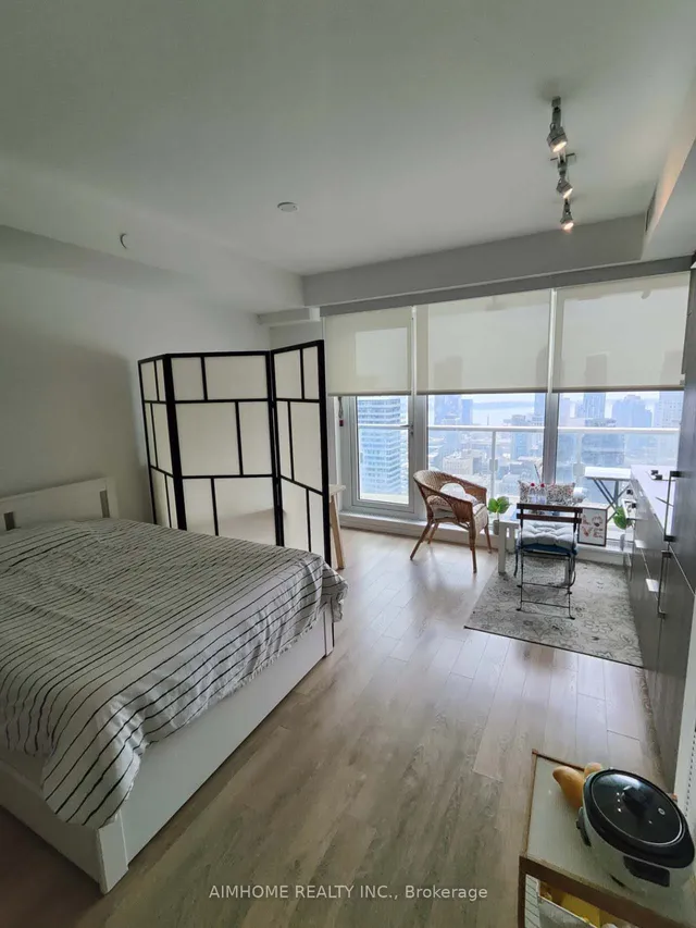 Additional image 6 of 197 Yonge St Unit 4408