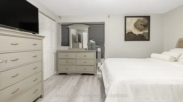 Additional image 18 of 147 Fleetwood Cres