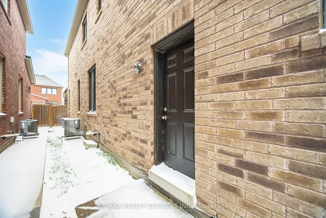 Additional image 32 of 58 Andretti Cres