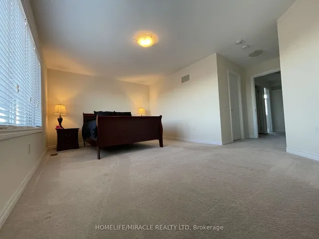 Additional image 10 of 84 Roulette Cres