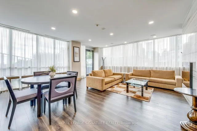 Additional image 20 of 825 Church St Unit 921