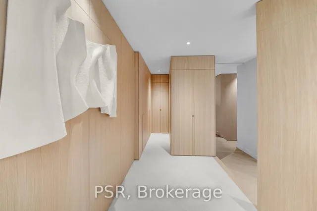 Additional image 13 of 10 Bellair St Unit 2402