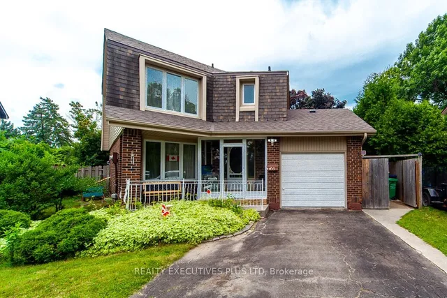 Additional image 37 of 46 Lorraine Cres