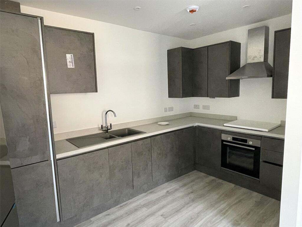 Additional image 3 of The Tabernacle, Church Street