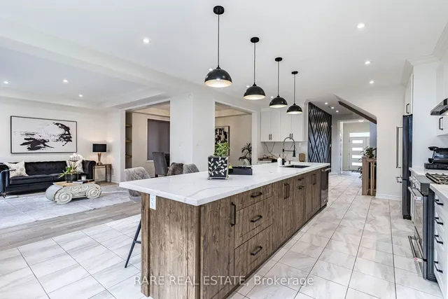 Additional image 12 of 17 Herrick Dr