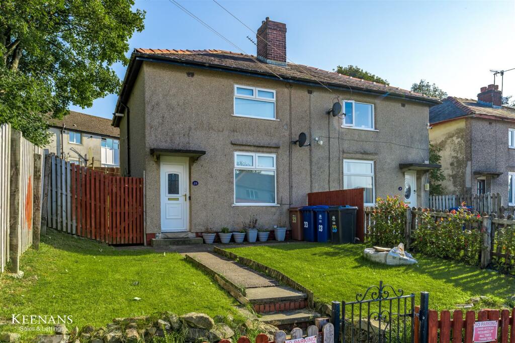 Additional image 4 of Brent Street, Burnley