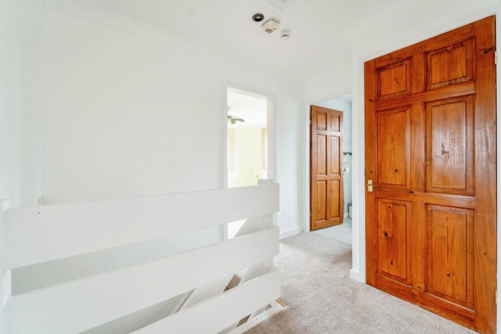 Additional image 18 of Red Spar Road, Burnley, Lancashire, BB10